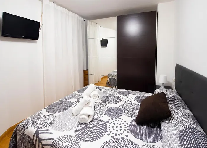 Piso En C/ Casta Alvarez Zaragoza